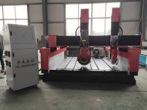 苏州昆山锯片重型石材加工中心