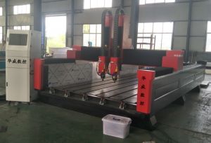 苏州昆山发泡陶瓷雕刻机