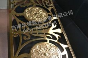 苏州昆山金属/铝/铜板样品