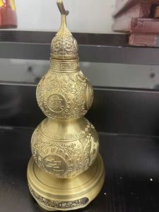 苏州昆山金属/铝/铜板样品