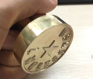 苏州昆山金属/铝/铜板样品