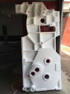 苏州昆山泡沫/橡塑样品