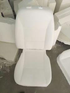 苏州昆山泡沫/橡塑样品
