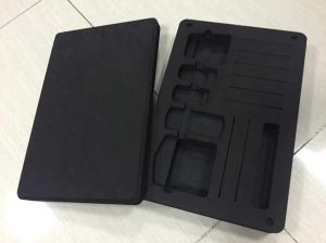 苏州昆山泡沫/橡塑样品