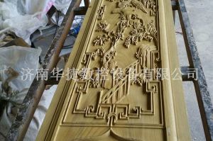 苏州昆山木工样品