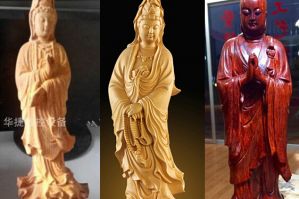 苏州昆山木工样品