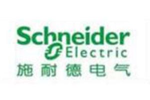 苏州昆山精选优质配件