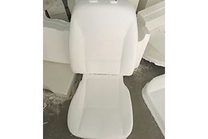 苏州昆山五轴加工中心样品