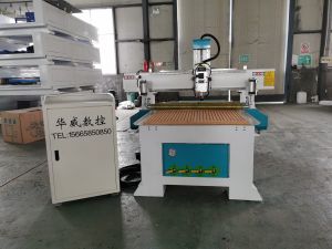 苏州昆山绝缘材料/ABS/PE板雕刻机