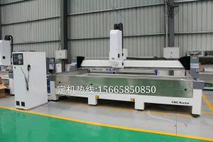 苏州昆山橱柜台面加工中心