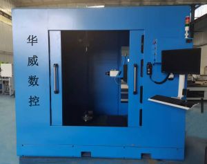 苏州昆山全包围立式立体雕刻机