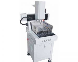 苏州昆山电脑玉雕机HW-3636